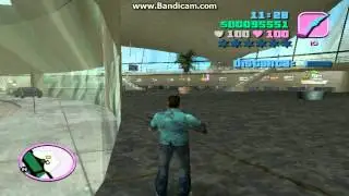 Gta Vice City Fara Parole-Verificari La Br.De Verificari
