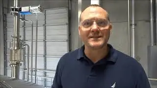 Celis Brewery 2018