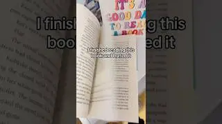 Before the coffee gets cold review. Great book! #bookworms #books #booktube