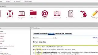 Removing an Address Verification Hold