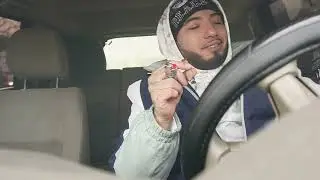 Wake n Bake 173