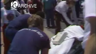 WAVY Archive: 1980 Norfolk Monticello Fatal Accident
