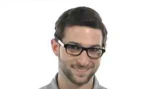 eyebobs On Air Readers SKU:#8074945