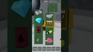ДРОП СО ВСЕХ СУНДУКОВ В 99 ДНЕЙ В ЛЕСУ РОБЛОКС! 99 NIGHT IN THE FOREST В ROBLOX