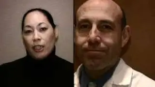 Real Question | Male Fertility | UCLA Urology