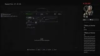 Resident Evil The Village Part 3