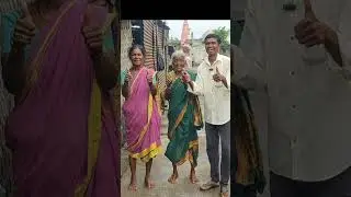 #new #gondi #comedy video#2024