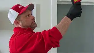 Professional Ductless Mini Split Maintenance: Steps from an ACE Hardware Home Services Expert!