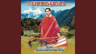 Pampamarca Plazapi