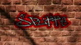 Sputte - Here Without You