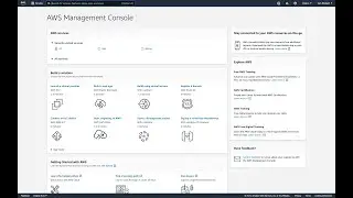 How to setup Amazon S3 on Botble CMS