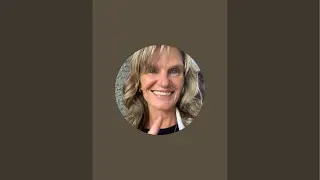 Ask a Nurse LIVE #1- Healthcare Q&A