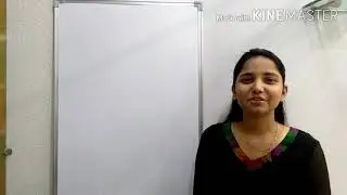 QUADRATIC EQUATIONS ||  Explaination DEVYANEE SALUNKHE
