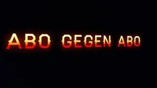 Abo gegen Abo / Sub For Sub / Sub4sub / Abo4abo