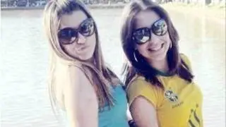 Maite K. &hearts;