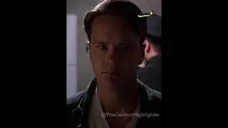 The Scariest Command Is the Quiet One