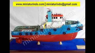 Handcrafted Model Ships | Call / WhatsApp +62 813.574.510.35 (Indonesia)