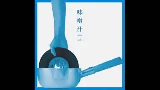 nyaso - 響け!スク〇レックス!