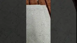 China stone cnc cutting machine #manufacture stone machines #stone CNC Cutter #china direct factory