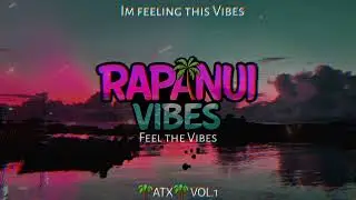 APOCALIPSIS [🌴ATX🌴 RMX]