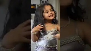 Ek Number Tuzi Kambar 💞 💖💕 #shorts #ytshort #youtubeshorts #viral