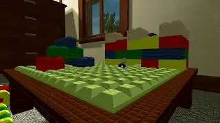Blockland - v20 (Download!)