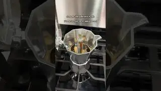 rating every espresso making method