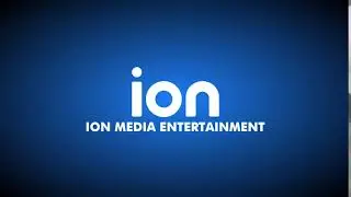 Ion Media Entertainment