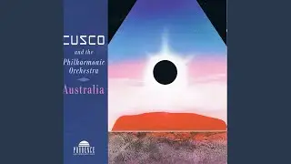 Highland (Original Mix)
