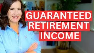 Annuity sales are at a 10 year high. Time for you to buy one?