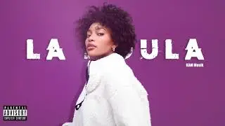 Naza X MHD X Afro Trap Type Beat 