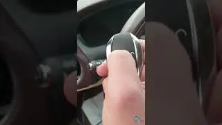 key programming for jaguar xj 2012 keyless with zedfull