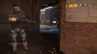 Division 2 Opening 20 Summer Swarm Cache and got nothing