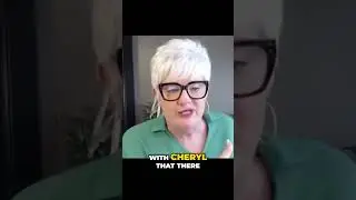 Communicating Agreements With Clients
