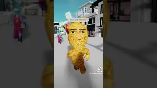 #roblox #dahoodstar #funny  #dahoodstars #memes #dahoodian  #robloxedit #dahoodraiding #vr