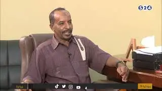 أزمة سكن ولاية الخرطوم .. جهود صندوق الإسكان والتعمير - قضية الأسبوع - معايش