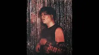 Alex Zink - Happy All the Time