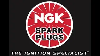NGK Florida Speedway Commercial.