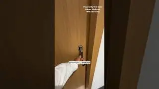 @Property_gems | affordable budget flat🤝 in Haware Kalyan🫣 #kalyan #thane #mumbai