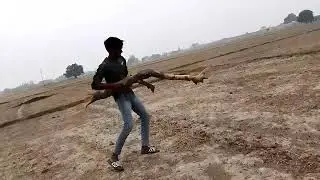 Sangharsh 2 teaser #trending YouTube viral#short video