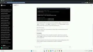 HTML string decode in python