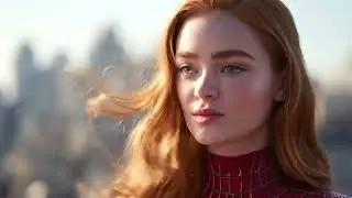Spider-Man: Brand New Day Full Story Explained 🕸️ | Peter Parker Starts Over