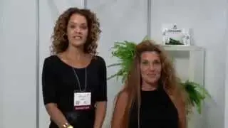 Organic Pure Care
