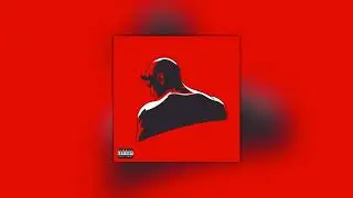 [FREE] Tyga Type Beat - 