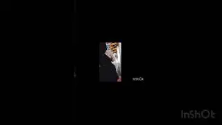 مهرجان الزعفران تالوين