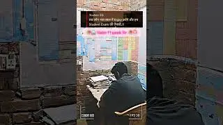 Class 12th Student Student Life Motivation short video #motivation #shorts #video #study #life #up