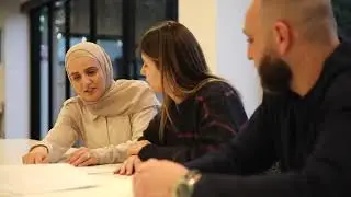GW Lawyers : Conveyancing Promotional Video