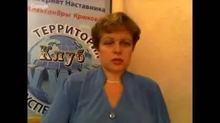 Клуб 100 Facebook Оформление страницы Приглашения друзей на страницу