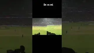 #ipl#dcvsmi