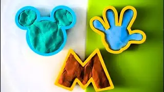Guarda il video fai da te Slime, Impara a creare slime colorato